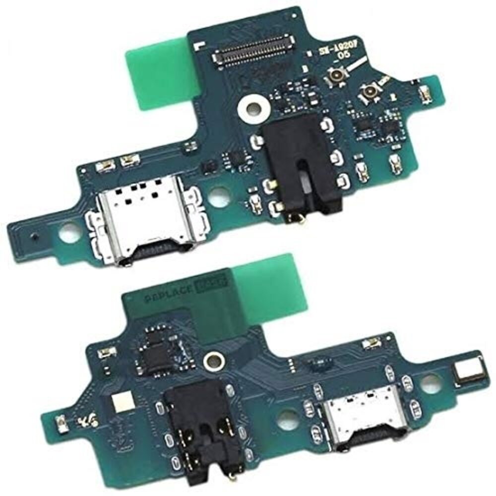 Samsung Dock connector USB-C for Galaxy A9 Samsung Dock connector USB-C for Galaxy A9