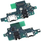 Samsung Dock connector USB-C for Galaxy A9 Samsung Dock connector USB-C for Galaxy A9