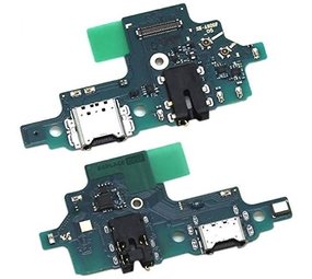 Samsung Dock connector USB-C for Galaxy A9 Samsung Dock connector USB-C for Galaxy A9