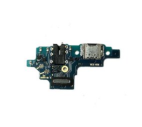 Samsung Dock connector + Headphonejack + Microphone Board for Galaxy A9 Samsung Dock connector + Headphonejack + Microphone Board for Galaxy A9