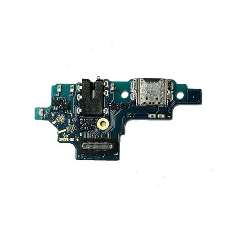 Samsung Dock connector + Headphonejack + Microphone Board for Galaxy A9 Samsung Dock connector + Headphonejack + Microphone Board for Galaxy A9