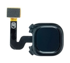 Samsung Fingerprint Sensor for Galaxy A9 Samsung Fingerprint Sensor for Galaxy A9
