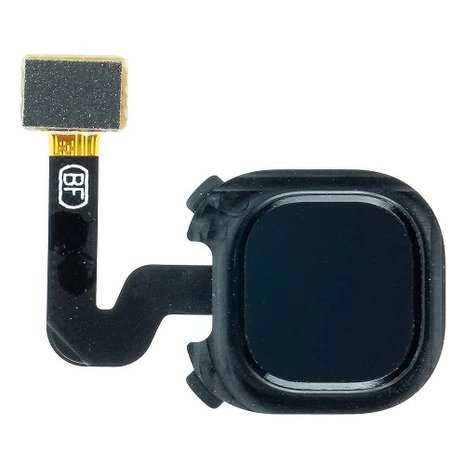Samsung Fingerprint Sensor for Galaxy A9 Samsung Fingerprint Sensor for Galaxy A9