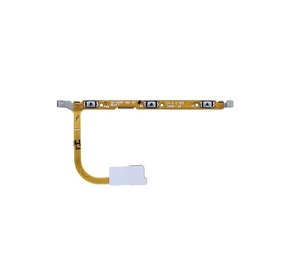 Samsung Volume Button Flex Cable for Galaxy A9 Samsung Volume Button Flex Cable for Galaxy A9