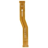 Samsung Mainboard Flex Cable for Galaxy A9 Samsung Mainboard Flex Cable for Galaxy A9