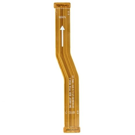 Samsung Mainboard Flex Cable for Galaxy A9 Samsung Mainboard Flex Cable for Galaxy A9