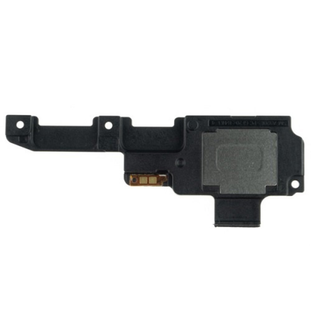 Samsung Loud Speaker for Galaxy A9 Samsung Loud Speaker for Galaxy A9