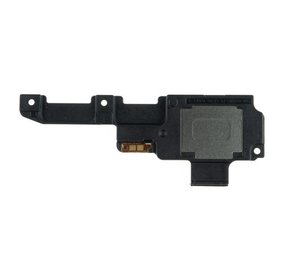 Samsung Loud Speaker for Galaxy A9 Samsung Loud Speaker for Galaxy A9