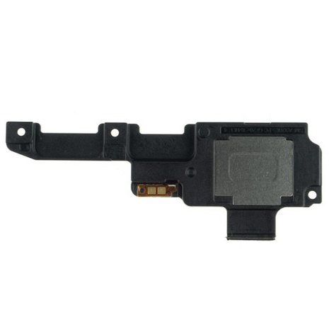 Samsung Loud Speaker for Galaxy A9 Samsung Loud Speaker for Galaxy A9