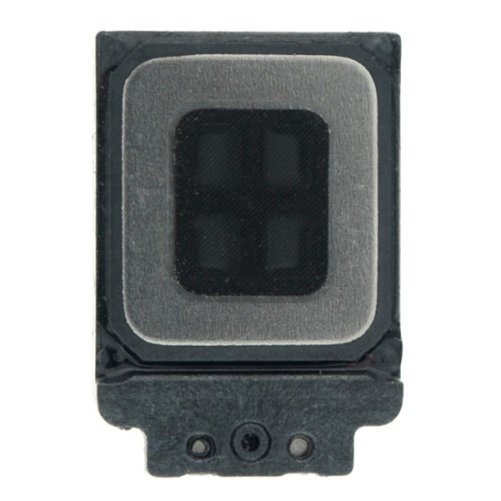 Samsung Ear Speaker for Galaxy A9 Samsung Ear Speaker for Galaxy A9