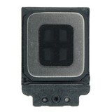 Samsung Ear Speaker for Galaxy A9