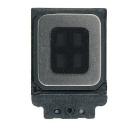 Samsung Ear Speaker for Galaxy A9 Samsung Ear Speaker for Galaxy A9