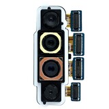 Samsung Rear Camera for Galaxy A9