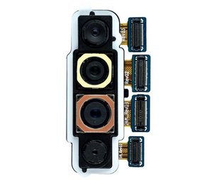 Samsung Rear Camera for Galaxy A9 Samsung Rear Camera for Galaxy A9