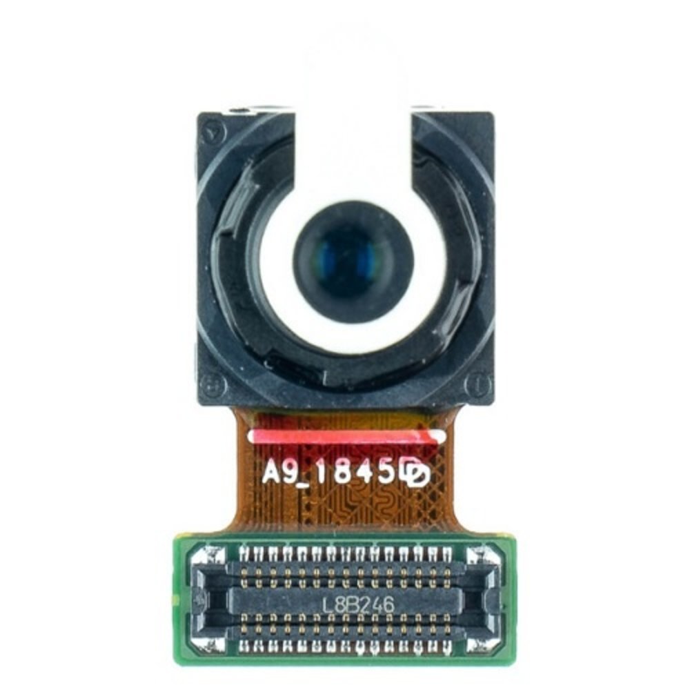 Samsung Front Camera for Galaxy A9 Samsung Front Camera for Galaxy A9
