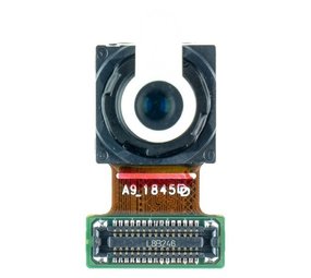 Samsung Front Camera for Galaxy A9 Samsung Front Camera for Galaxy A9