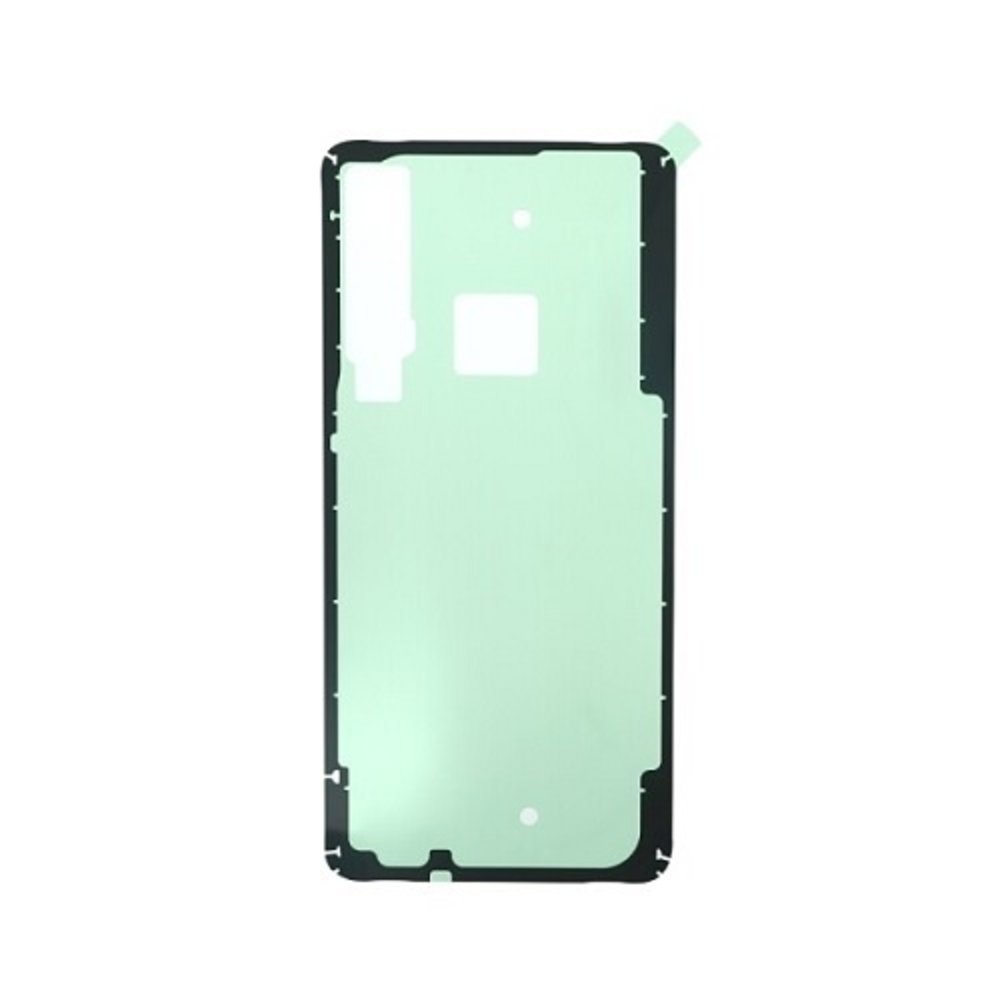 Samsung Adhesive Tape Backcover for Galaxy A9 Samsung Adhesive Tape Backcover for Galaxy A9
