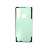 Samsung Adhesive Tape Backcover for Galaxy A9