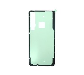 Samsung Adhesive Tape Backcover for Galaxy A9 Samsung Adhesive Tape Backcover for Galaxy A9