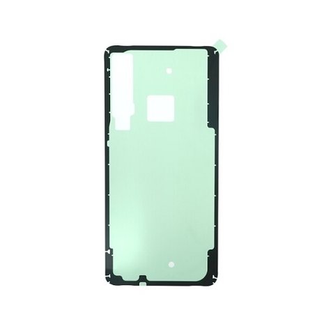 Samsung Adhesive Tape Backcover for Galaxy A9 Samsung Adhesive Tape Backcover for Galaxy A9