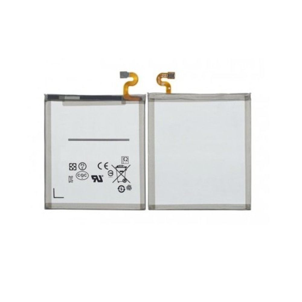 Samsung Galaxy A9 Battery - High Copy Samsung Galaxy A9 Battery - High Copy