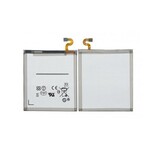 Samsung Galaxy A9 Battery - High Copy