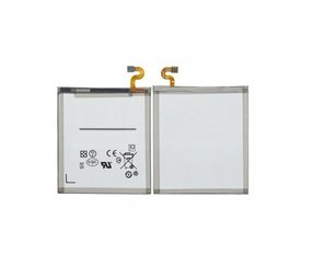 Samsung Galaxy A9 Battery - High Copy Samsung Galaxy A9 Battery - High Copy