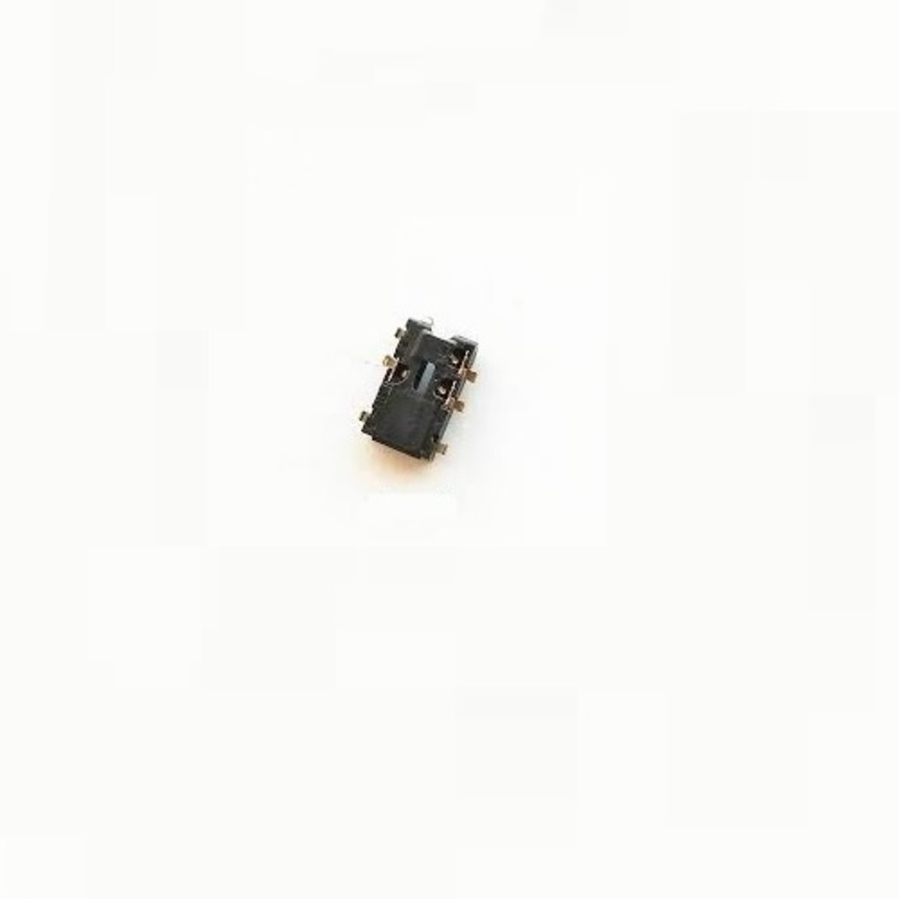 Samsung Headphone Jack for Galaxy A9 Samsung Headphone Jack for Galaxy A9
