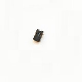 Samsung Headphone Jack for Galaxy A9 Samsung Headphone Jack for Galaxy A9