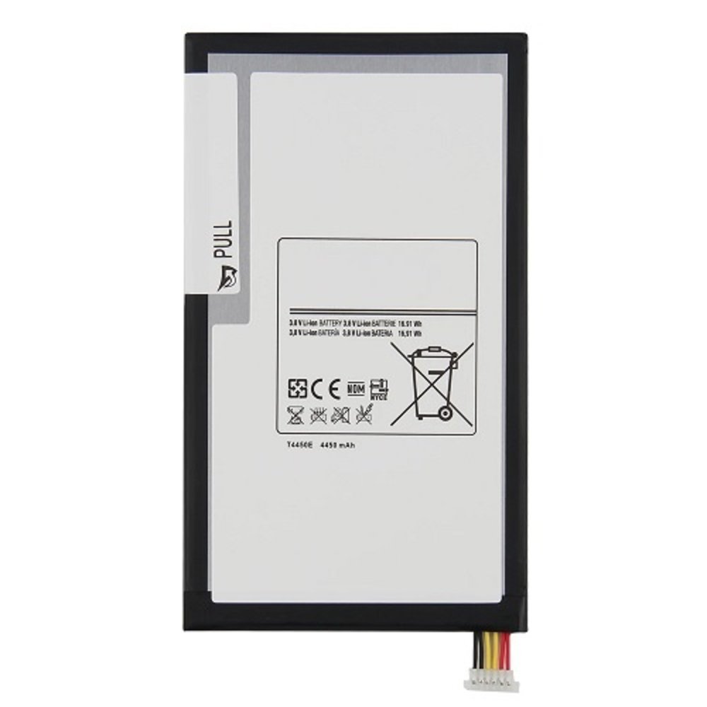 Samsung Galaxy Tab 3 8.0 T310 Battery - High Copy Samsung Galaxy Tab 3 8.0 T310 Battery - High Copy