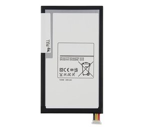 Samsung Galaxy Tab 3 8.0 T310 Battery - High Copy Samsung Galaxy Tab 3 8.0 T310 Battery - High Copy