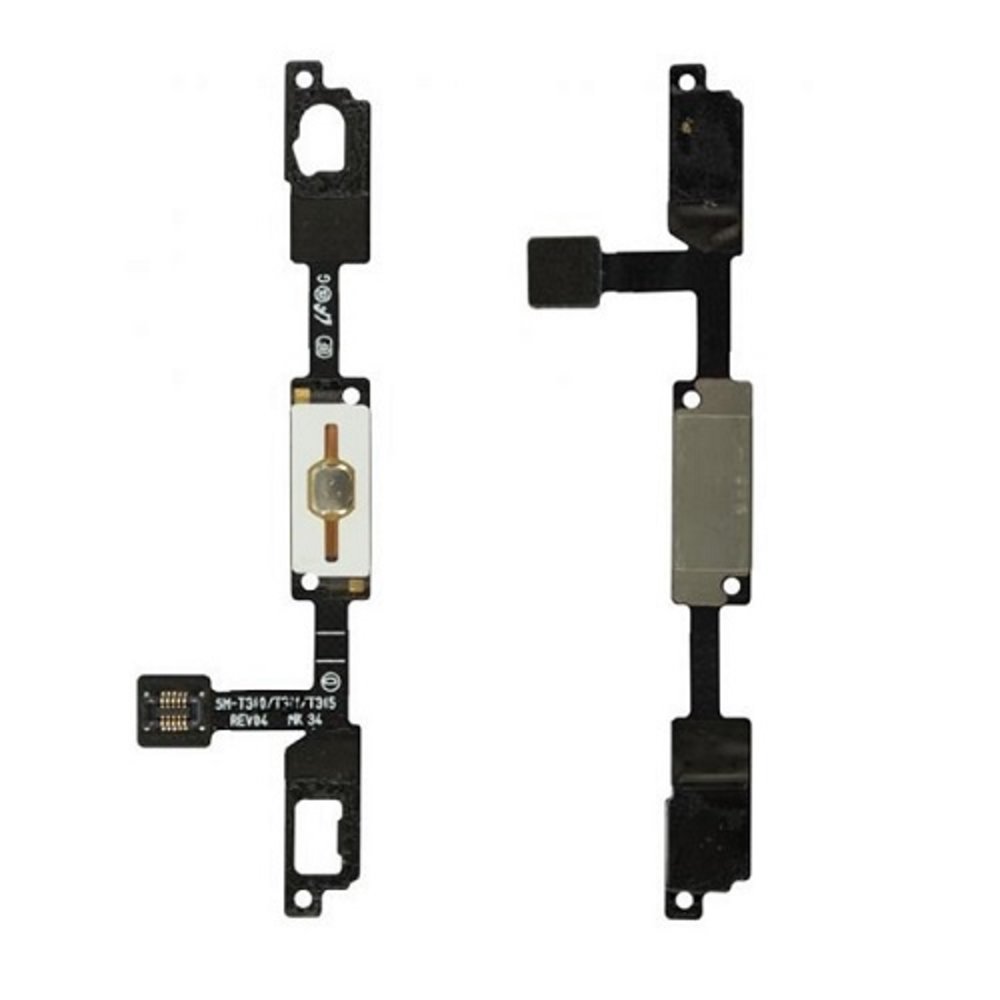 Samsung Home Flex for Galaxy Tab 3 8.0 - T310 Samsung Home Flex for Galaxy Tab 3 8.0 - T310