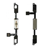 Samsung Home Flex for Galaxy Tab 3 8.0 - T310 Samsung Home Flex for Galaxy Tab 3 8.0 - T310