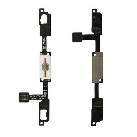 Samsung Home Flex for Galaxy Tab 3 8.0 - T310 Samsung Home Flex for Galaxy Tab 3 8.0 - T310