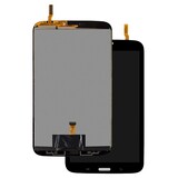 Samsung LCD Touchscreen BLACK, Galaxy Tab 3 8.0 - T310 Samsung LCD Touchscreen BLACK, Galaxy Tab 3 8.0 - T310