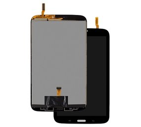 Samsung LCD Touchscreen BLACK, Galaxy Tab 3 8.0 - T310 Samsung LCD Touchscreen BLACK, Galaxy Tab 3 8.0 - T310