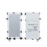 Samsung Galaxy Tab Pro 8.4 T320 Battery - High Copy Samsung Galaxy Tab Pro 8.4 T320 Battery - High Copy