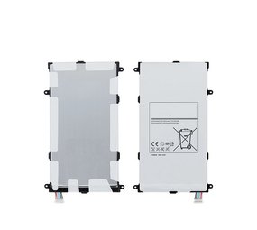 Samsung Galaxy Tab Pro 8.4 T320 Battery - High Copy Samsung Galaxy Tab Pro 8.4 T320 Battery - High Copy