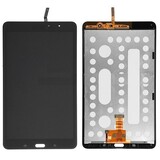 LCD Touchscreen BLACK, Galaxy Tab Pro 8.4 - T320 LCD Touchscreen BLACK, Galaxy Tab Pro 8.4 - T320