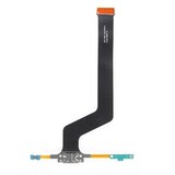 Samsung Dock Connector for Galaxy Tab Pro 10.1 - T520 / T525 Samsung Dock Connector for Galaxy Tab Pro 10.1 - T520 / T525