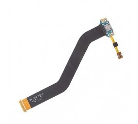 Samsung Dock Connector for Galaxy Tab 4 10.1 - T530 / T531 / T535 / T533 Samsung Dock Connector for Galaxy Tab 4 10.1 - T530 / T531 / T535 / T533