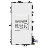 Samsung Galaxy Tab 8.0 N5110 Battery - High Copy Samsung Galaxy Tab 8.0 N5110 Battery - High Copy