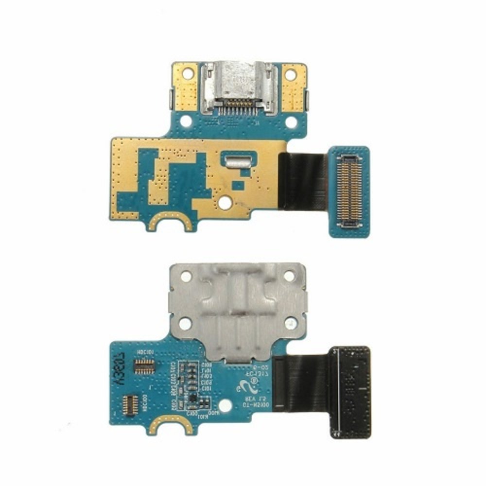 Samsung Dock Connector for Galaxy Tab 8.0 - N5110 Samsung Dock Connector for Galaxy Tab 8.0 - N5110