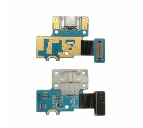 Samsung Dock Connector for Galaxy Tab 8.0 - N5110 Samsung Dock Connector for Galaxy Tab 8.0 - N5110