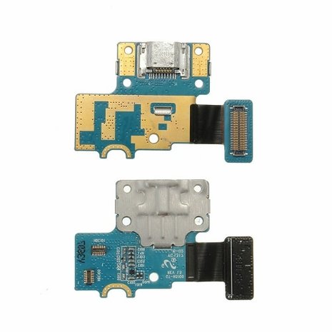 Samsung Dock Connector for Galaxy Tab 8.0 - N5110 Samsung Dock Connector for Galaxy Tab 8.0 - N5110