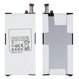 Samsung Galaxy Tab 7 P1000 Battery - High Copy Samsung Galaxy Tab 7 P1000 Battery - High Copy