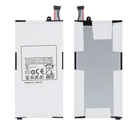 Samsung Galaxy Tab 7 P1000 Battery - High Copy Samsung Galaxy Tab 7 P1000 Battery - High Copy
