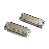 Samsung Dock Connector for Galaxy Tab 7" - P1000 Samsung Dock Connector for Galaxy Tab 7" - P1000