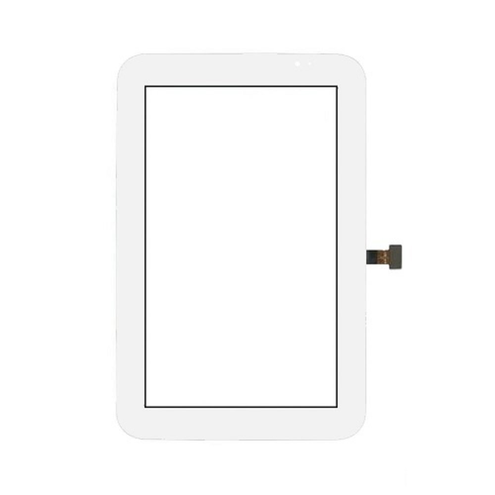 Samsung Touchscreen White Galaxy Tab 7" - P1000 Samsung Touchscreen White Galaxy Tab 7" - P1000
