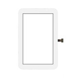 Samsung Touchscreen White Galaxy Tab 7" - P1000 Samsung Touchscreen White Galaxy Tab 7" - P1000